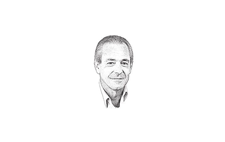 ámbito.com | Mario Barletta