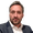 ámbito.com | Max Ruiz