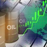 El conflicto entre EEUU e Irán volvió a generar incertidumbre en los mercados, con especial atención en el Estrecho de Ormuz y el comportamiento de los activos refugio. El conflicto entre EEUU e Irán volvió a generar incertidumbre en los mercados, con especial atención en el Estrecho de Ormuz y el comportamiento de los activos refugio.