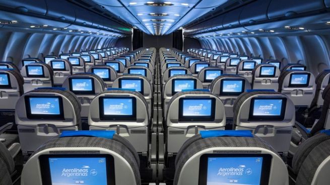 Aerolíneas Argentinas.jpg