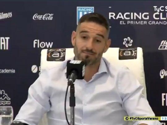 lisandro.jpg