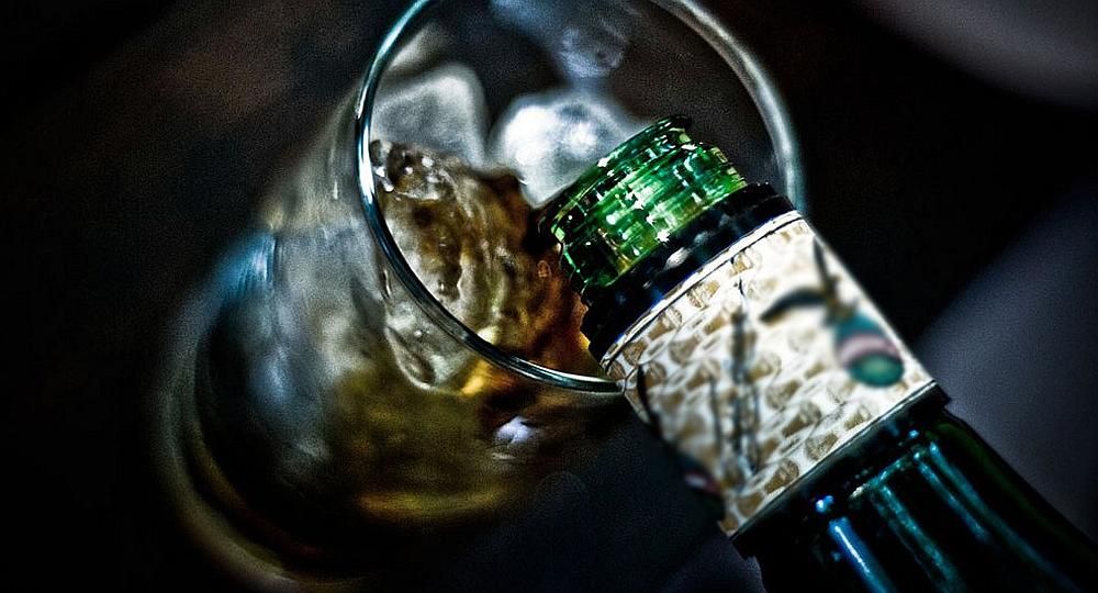 impuesto-las-bebidas-productores-fernet-denuncian-trato-desigual