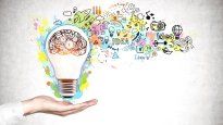innovacion y tecnologia