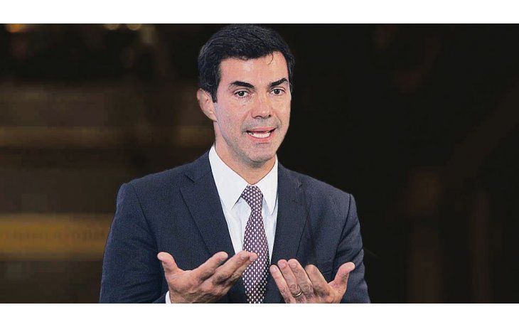 Otra provincia comenzará a medir su propia inflación