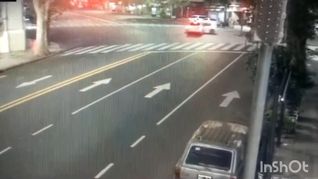 Argentina registra casi 4000 fallecidos por año en accidentes viales.