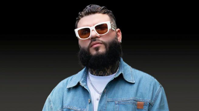 Farruko returns to Argentina: when and where to buy tickets