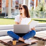 La IA confirmó cuáles serán las mejores carreras para estudiar en 2026. La IA confirmó cuáles serán las mejores carreras para estudiar en 2026.