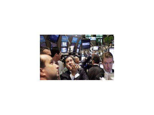 Euforia en los mercados tras el acuerdo alcanzado en Bruselas