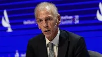 ámbito.com | Eduardo Rodríguez Chirillo