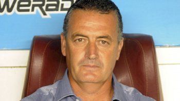 alfaro se despidio de huracan y su llegada a boca es un hecho