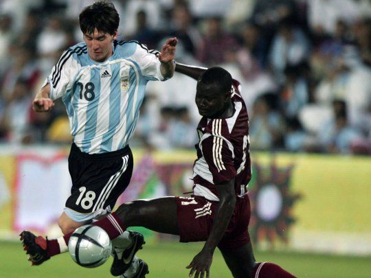 argqatar.jpg