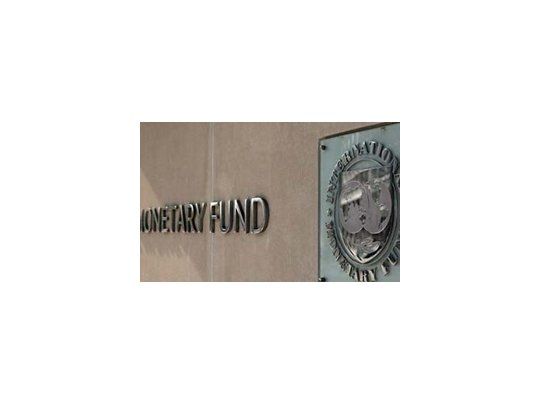FMI.