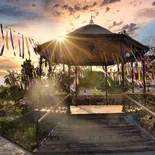 la pequena andalucia mexicana: el pueblito de morelos con balnearios y paisajes pintorescos para visitar en mayo 2026 la pequena andalucia mexicana: el pueblito de morelos con balnearios y paisajes pintorescos para visitar en mayo 2026