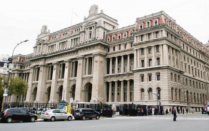 ámbito.com | Tribunales-Petunchi.jpg