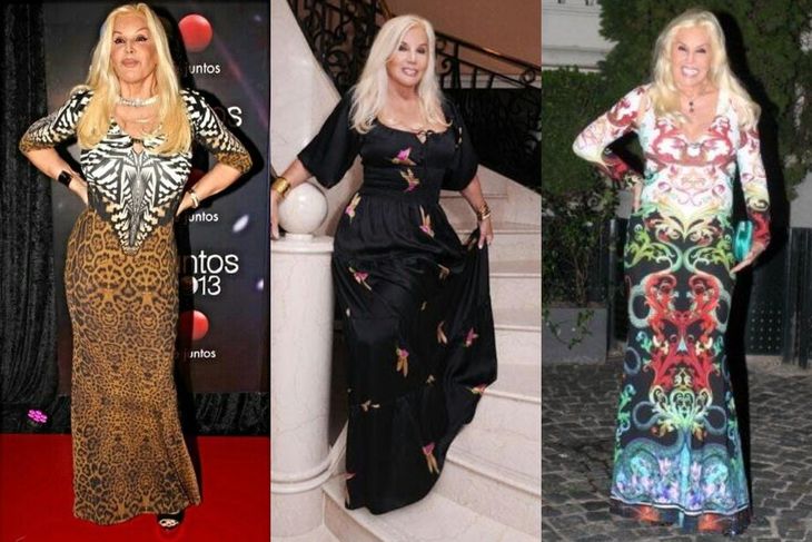 Susana Giménez by Cavalli (1).jpg