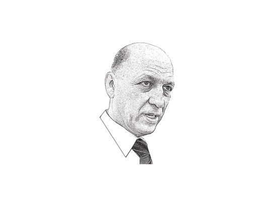 Antonio Bonfatti