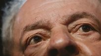 ámbito.com | Lula.jpg