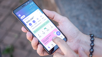 Personal Pay es la billetera virtual de Telecom.