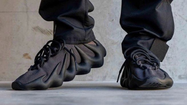 zapatillas Adidas.webp