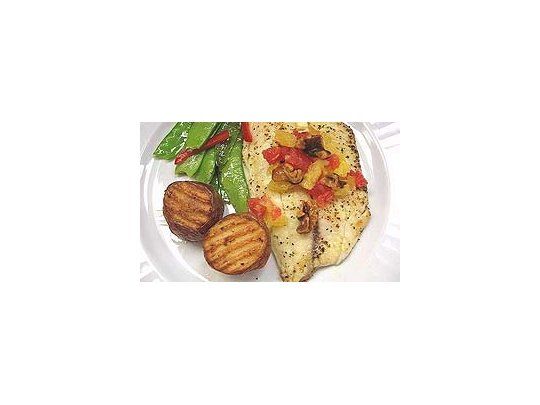 Beneficios de la comida baja en calorías