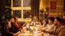It is important to make conscious decisions to take care of our health while enjoying family company and Christmas flavors. It is important to make conscious decisions to take care of our health while enjoying family company and Christmas flavors.