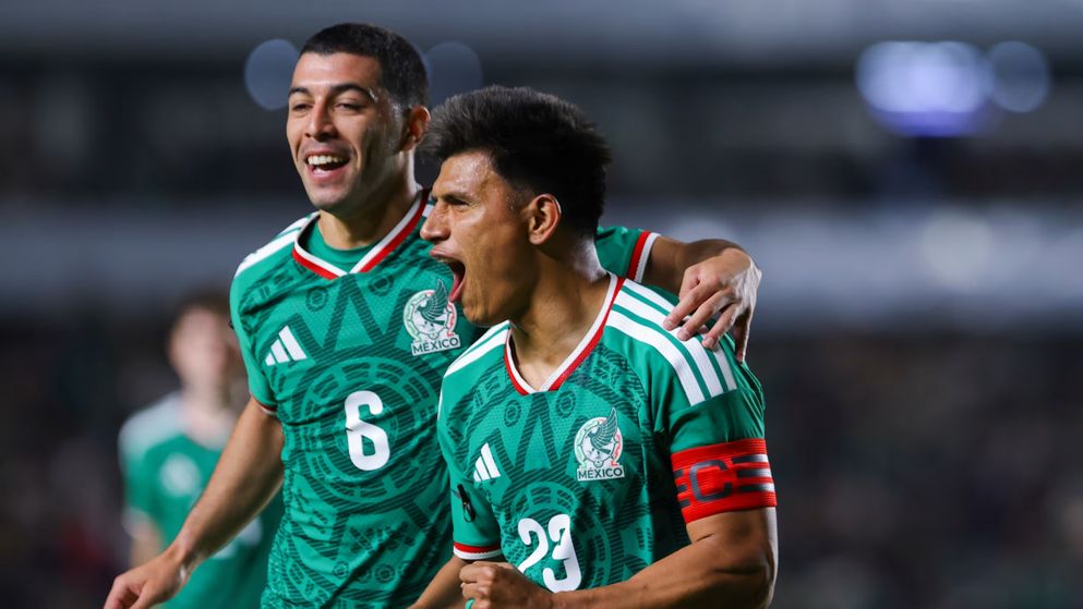 La segunda fecha del Mundial 2026 se pondrá en marcha con los partidos de los Grupos A y B y varios equipos obligados a sumar puntos.