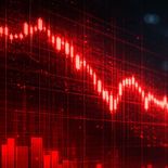 Algunas acciones de Wall Street sufrirán más que otras por la suba de rendimientos de los bonos del Tesoro de EEUU, que en algunos casos superan el 5%. Algunas acciones de Wall Street sufrirán más que otras por la suba de rendimientos de los bonos del Tesoro de EEUU, que en algunos casos superan el 5%.