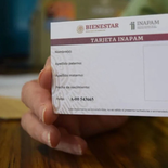 Descuentos en farmacias con credencial INAPAM: cuáles son y cuánto puedes ahorrar. Descuentos en farmacias con credencial INAPAM: cuáles son y cuánto puedes ahorrar.