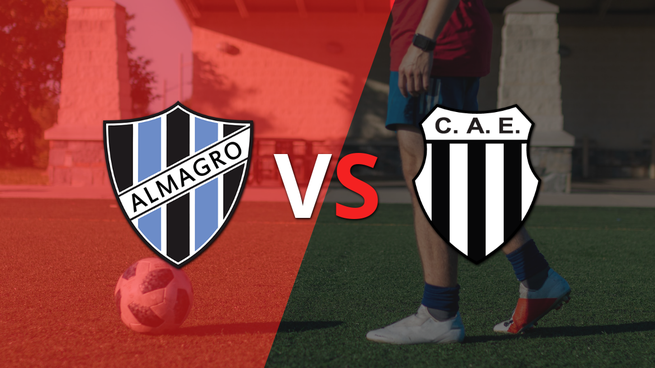 noticiaspuertosantacruz.com.ar - Imagen extraida de: https://www.ambito.com/deportes/argentina-primera-division-velez-vs-talleres-fecha-6-n6033956