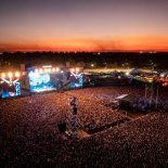 Nuevas promociones de cara a la edición 2026 del festival. Nuevas promociones de cara a la edición 2026 del festival.