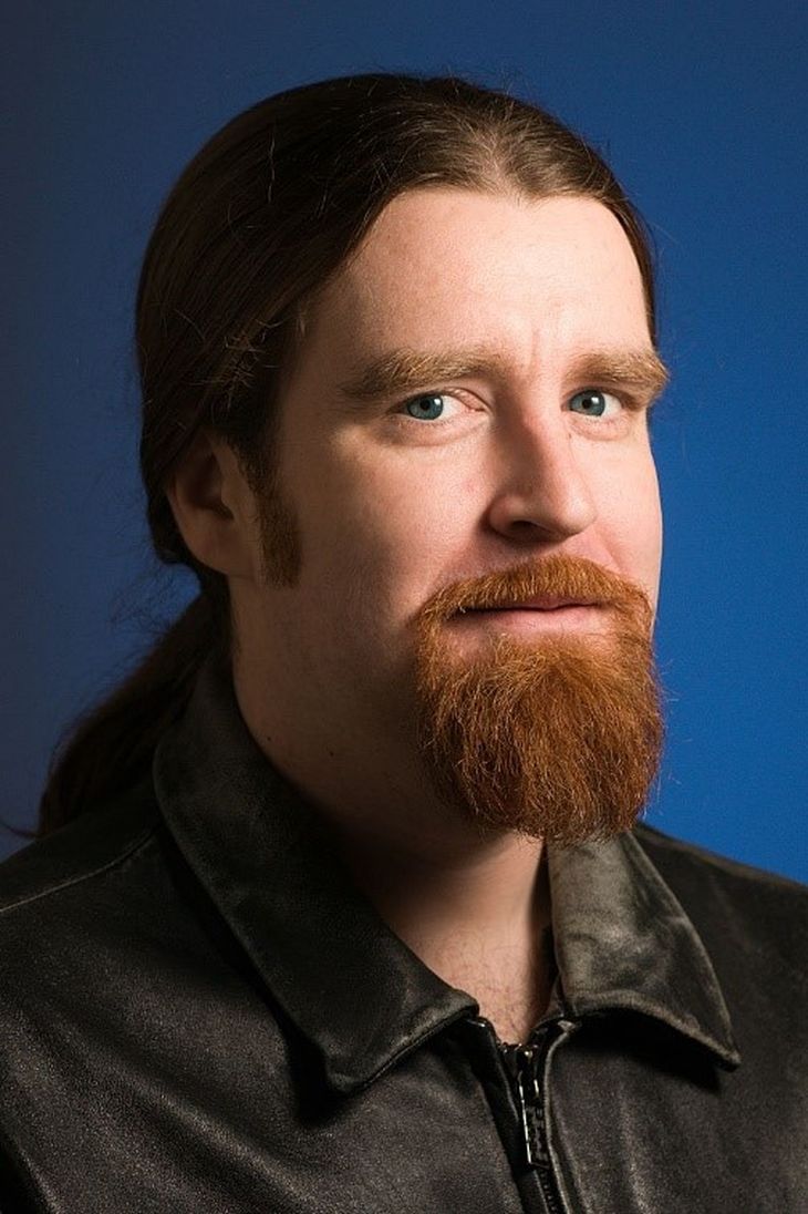 Privacidad, c&oacute;digo y comunidad: el nombre de Len Sassaman qued&oacute; atado a las criptomonedas por legado y por misterio.