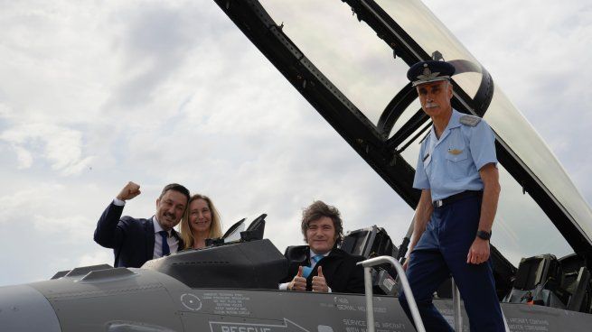 Javier Milei ajusta los detalles para lograr las reformas clave, según su plan de gobierno.