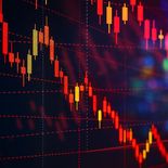 Llega la hora de las acciones. Llega la hora de las acciones.