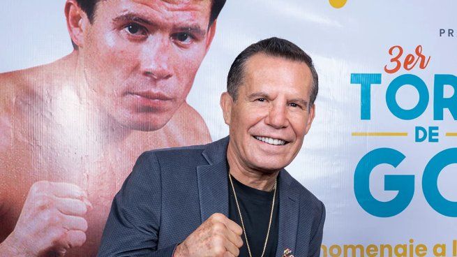 JULIO CESAR CHAVEZ 1.webp