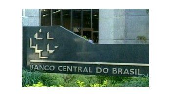 Brasil bajó tasa a mínimo histórico: 7,5%