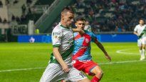 Siguen abajo. Ni Banfield ni Arsenal pueden despegar en la Liga Profesional.