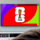 ¿Cuánto cuesta un espacio publicitario en la TV mexicana durante el Mundial 2026? ¿Cuánto cuesta un espacio publicitario en la TV mexicana durante el Mundial 2026?