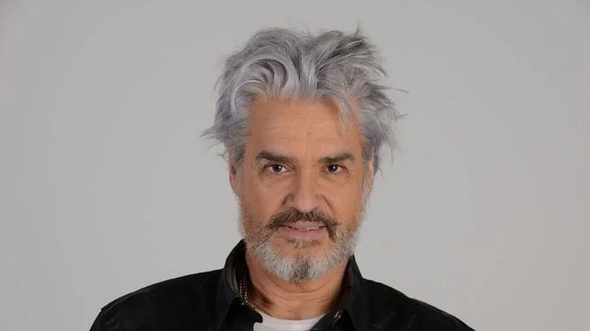 Roberto Petinatto.jpg