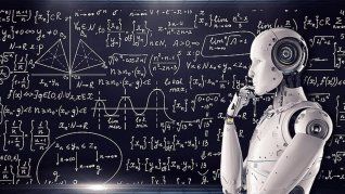 La edición 2026 reunió a 666 estudiantes de 117 países y marcó un nuevo hito para el desarrollo de la Inteligencia Artificial.