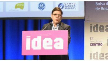 ámbito.com | Hubo errores importantes en este primer round de ajuste