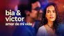 Disney +'s new romantic comedy that redefines love and friendship in a single season Disney +'s new romantic comedy that redefines love and friendship in a single season