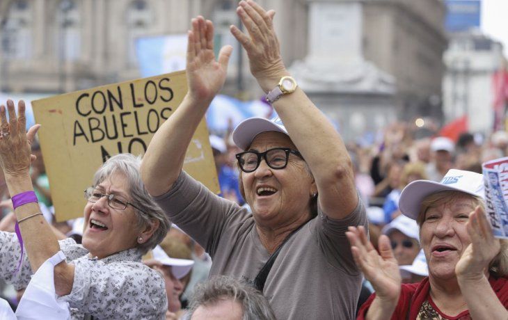 ámbito.com | JUBILADOS.jpg