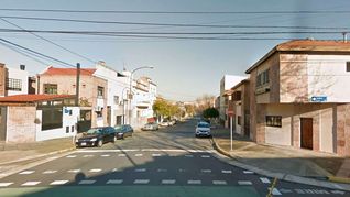 Rescataron a una beba de 10 meses que era explotada sexualmente por su madre