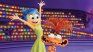 Total success for Disney and Pixar. Total success for Disney and Pixar.