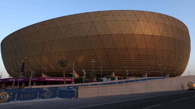 estadio lusail.jpg