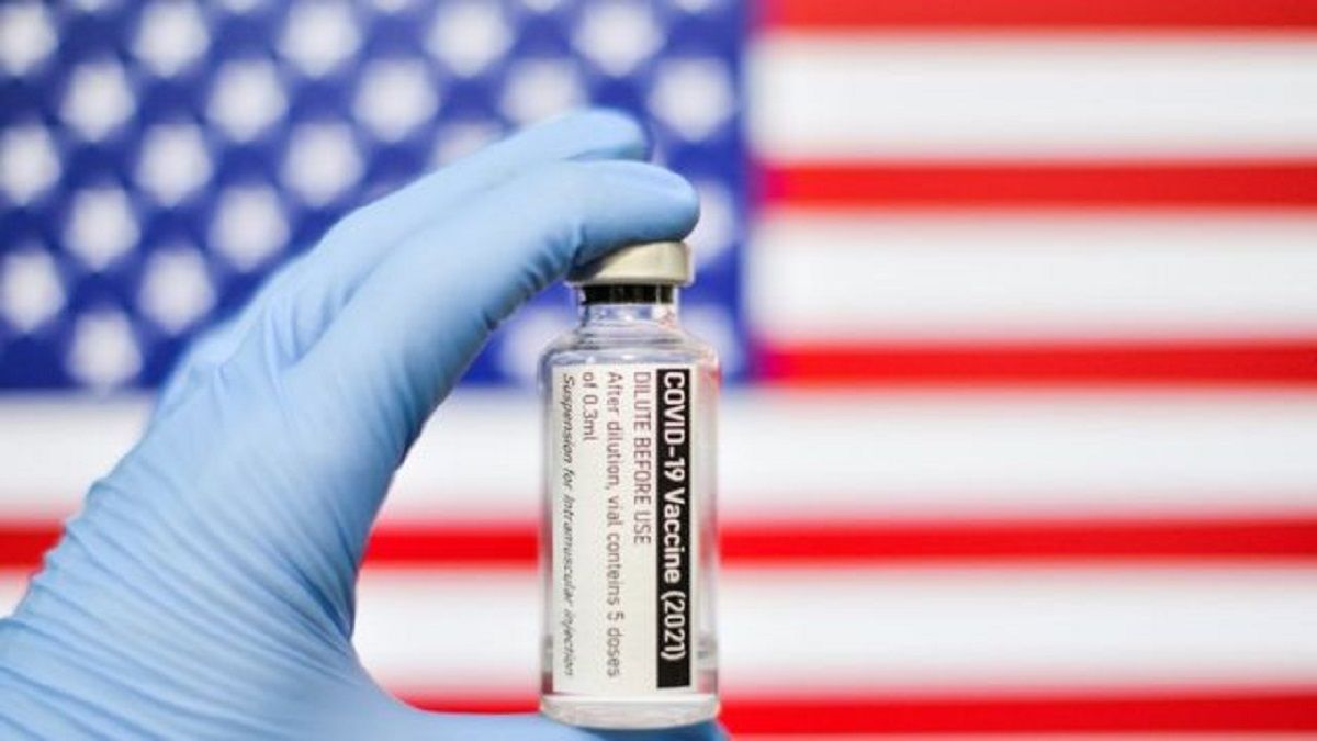 Aurtorize in the US to halve the isolation for those infected with Covid and close contacts