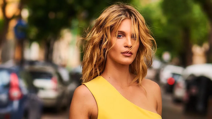 La vida de Liz fue cambiado radicalmente, y en este artículo exploramos cómo encontró su verdadero camino. La vida de Liz fue cambiado radicalmente, y en este artículo exploramos cómo encontró su verdadero camino.