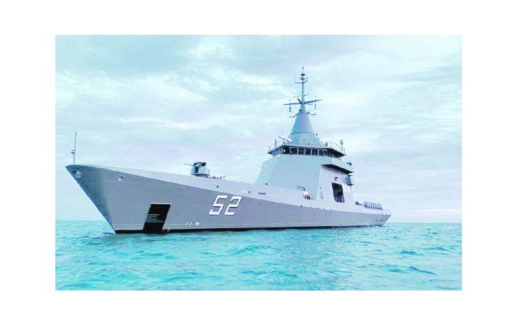 ámbito.com | PAG12.jpg