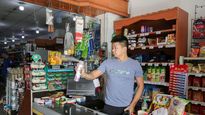 supermercados chinos piden sumarse al congelamiento de precios