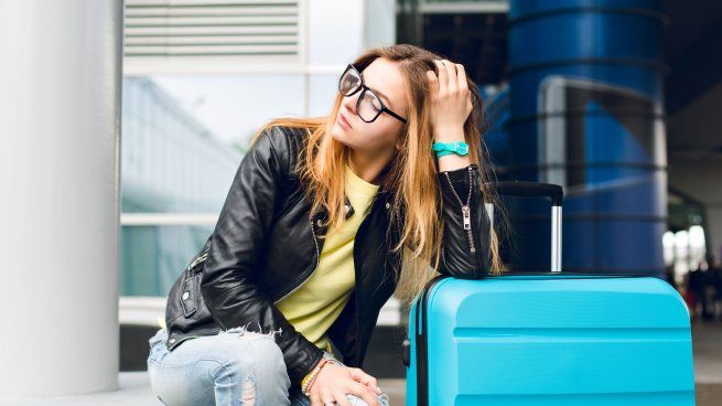 Al pagar en el exterior, hay que tener cuidado con este detalle que puede encarecer tus gastos.